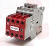 Contactor - 16104788 - Radwell International
