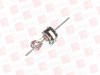 Motor - 57162133 - Radwell International