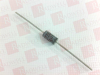 Diode - 67181703 - Radwell International