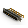 D-Sub Connector Assemblies - 151-629-8W8-250-3N2-ND - DigiKey