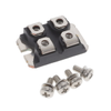 Diode Arrays -- 1913-GD2X30MPS12N-ND - Image