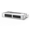 Rack Mount Power Management Systems -- Type High Power-D-Box® - Image
