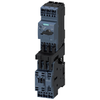 Motor Driver Boards, Modules -- 3473-3RA21204AE260AP0-ND - Image