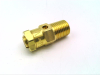 Control Valve