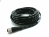 QD Cable/Cord Set - Radwell International