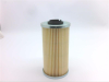 Hydraulic Filter & Assembly & Components & Kit - Image