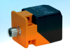 Inductive Sensor - Radwell International