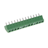 Wire to Board - 0395934313-ND - DigiKey