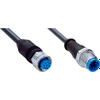 Circular Cable Assemblies - 1882-2139464-ND - DigiKey