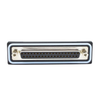 D-Sub Connector Assemblies - 37-SDF-S37-203L011-ND - DigiKey