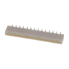 FFC, FPC (Flat Flexible) Connector Assemblies - WM20337DKR-ND - DigiKey