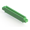 Edgeboard Connectors - 151-333-016-521-602-ND - DigiKey