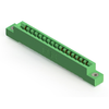 Edgeboard Connectors - 151-307-032-556-208-ND - DigiKey