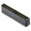 Arrays, Edge Type, Mezzanine (Board to Board) - SAM9823-ND - DigiKey