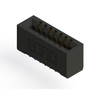 Edgeboard Connectors - 151-391-007-524-101-ND - DigiKey