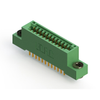 Edgeboard Connectors - 151-345-024-521-203-ND - DigiKey