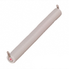 Battery Packs -- N105-L051-ND - Image