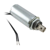 Solenoids - 527-1031-ND - DigiKey
