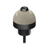 Pushbutton Switches - 2170-K50LGRXPPB2-ND - DigiKey