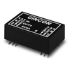 DC DC Converters - EC4A26M-E - ODG (Origin Data Global)