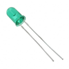 LED Indication - Discrete - HLMP-3519-F0002 - ODG (Origin Data Global)