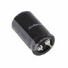 Aluminum Electrolytic Capacitors - 450MXK390MEFCSN25X50 - ODG (Origin Data Global)