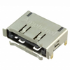 Pluggable Connector Assemblies - G091188301LF - ODG (Origin Data Global)