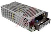 Power Supply; 5 V; 20 A; 85 to 264 VAC/120 to 370 VDC; 40 mV (Max.); 50/60 Hz - 70161631 - Allied Electronics, Inc.