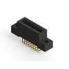 Edgeboard Connectors - 151-892-008-558-104-ND - DigiKey