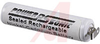 Battery; 1.75 In. (Max.) H x 0.41 In. Dia (Max.); Rechargeable - 70115648 - Allied Electronics, Inc.