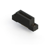 Edgeboard Connectors - 151-892-008-541-103-ND - DigiKey