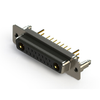 D-Sub Connector Assemblies - 151-628-17W2224-7ND-ND - DigiKey