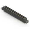 Edgeboard Connectors - 151-895-064-524-502-ND - DigiKey