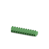Headers, Plugs and Sockets - 1745713-ND - DigiKey