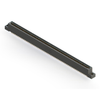 Edgeboard Connectors - 151-895-140-556-208-ND - DigiKey