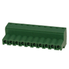 Headers, Plugs and Sockets - 609-3893-ND - DigiKey