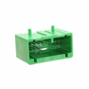 Headers, Male Pins - 670-2928-ND - DigiKey