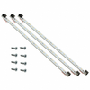 LED COBs, Engines, Modules, Strips - 1647-1052-ND - DigiKey