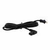 Power, Line Cables and Extension Cords - 1939-1658-ND - DigiKey