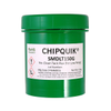 Flux, Flux Remover -- SMDLT150G-ND