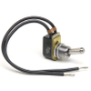 10 A Light Duty Toggle Switches -- M-584 - Image