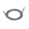Fiber Optic Cables - 2170-PIU660U-ND - DigiKey