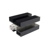 Coaxial Connector (RF) Terminators - 6099-PE6197-ND - DigiKey