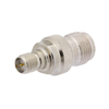 Coaxial Connector (RF) Adapters - 6099-PE9606-ND - DigiKey