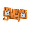 Din Rail, Channel - 281-2941440000-ND - DigiKey