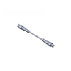 Circular Cable Assemblies - 1754-M12A04ML-12AML-PD010-ND - DigiKey