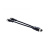 Circular Cable Assemblies - 1754-SI-050000-F00-YSB02-ND - DigiKey