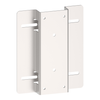 Accessories - 4008-LA9GRFB3-ND - DigiKey