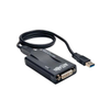 Adapters, Converters - 5073-TL-U344-001-R-ND - DigiKey