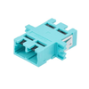 Fiber Optic Connector Adapters - 5073-FOA-CS2-15-ND - DigiKey